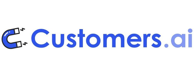 Customers.ai