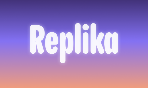 Replika