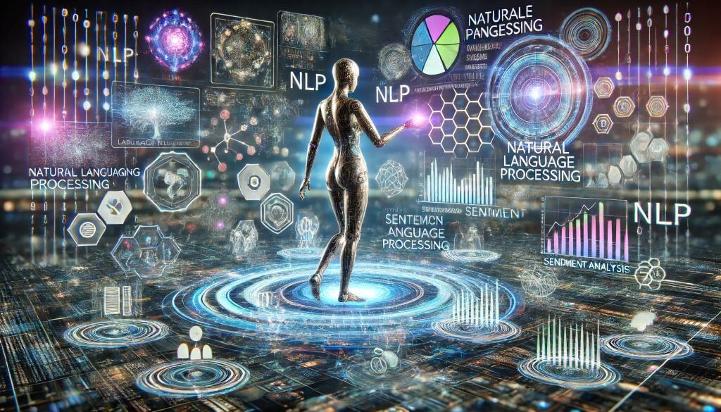 deep learning