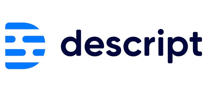Descript