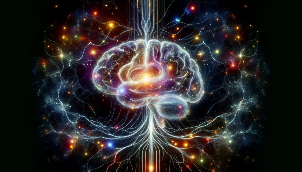 redes neuronales recurrentes