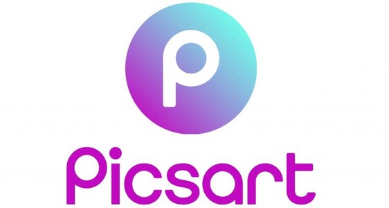 Picsart