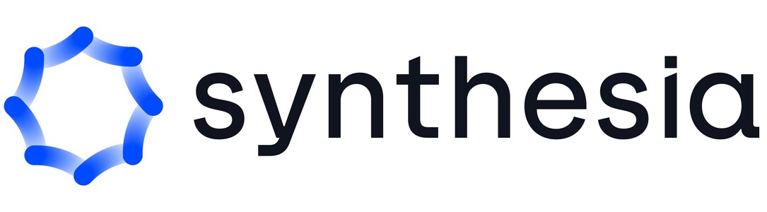 Synthesia