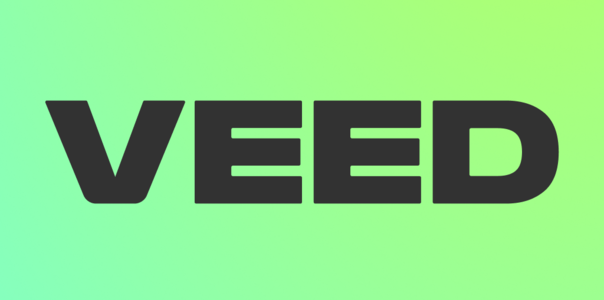 VEED.IO