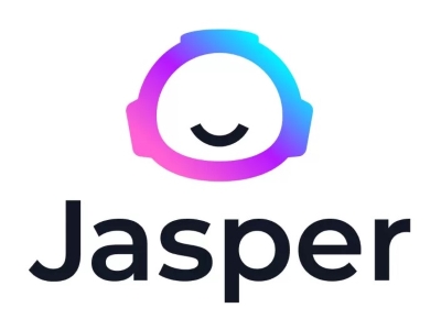 Jasper