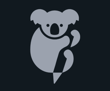 Koala AI