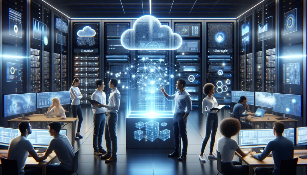 azure-ai
