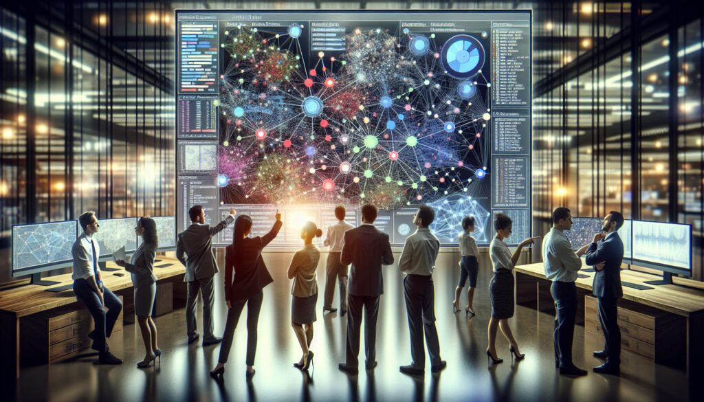 neo4j