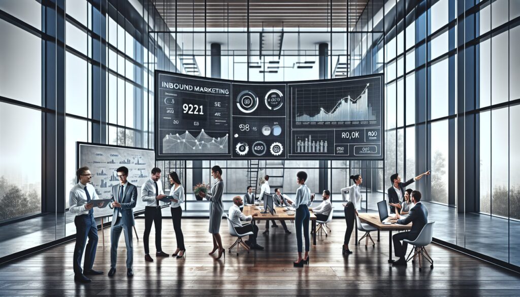 poi-o-publicidad-online-inbound