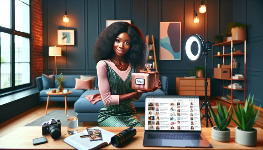 marketing-de-influencers