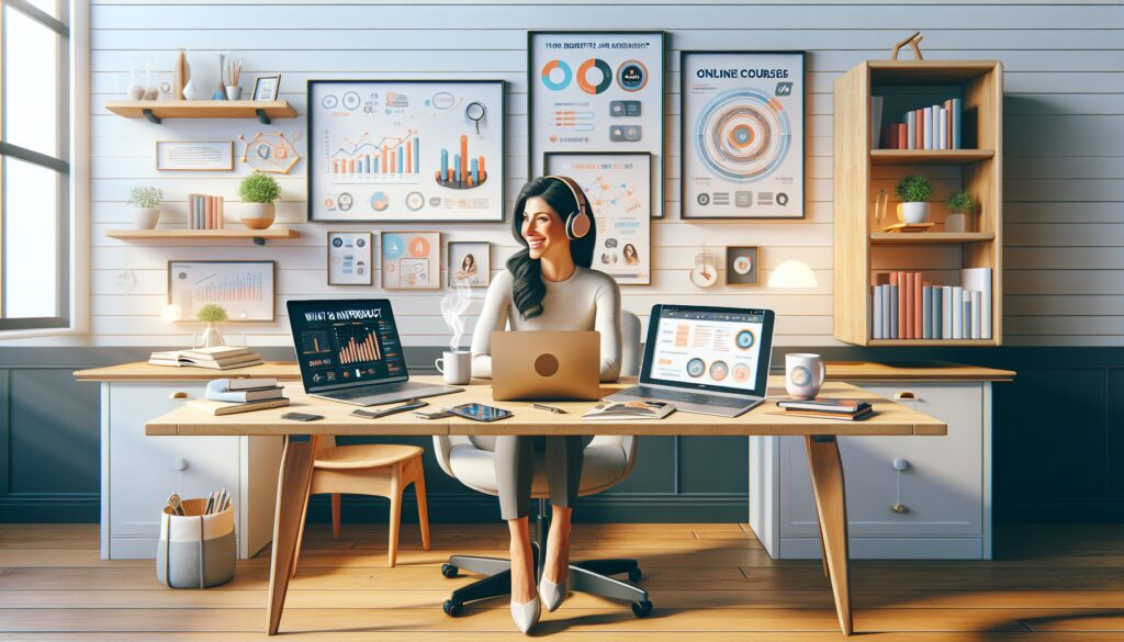 que-es-un-infoproducto