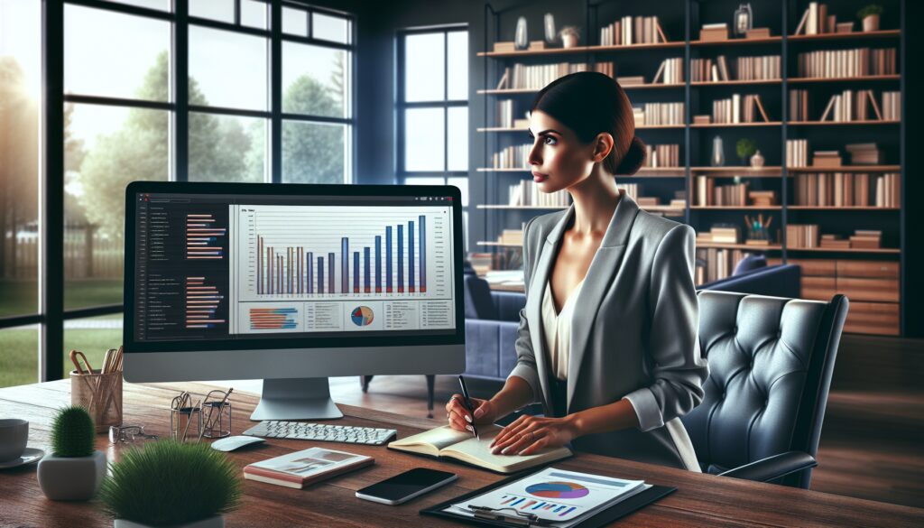 auditoria-seo