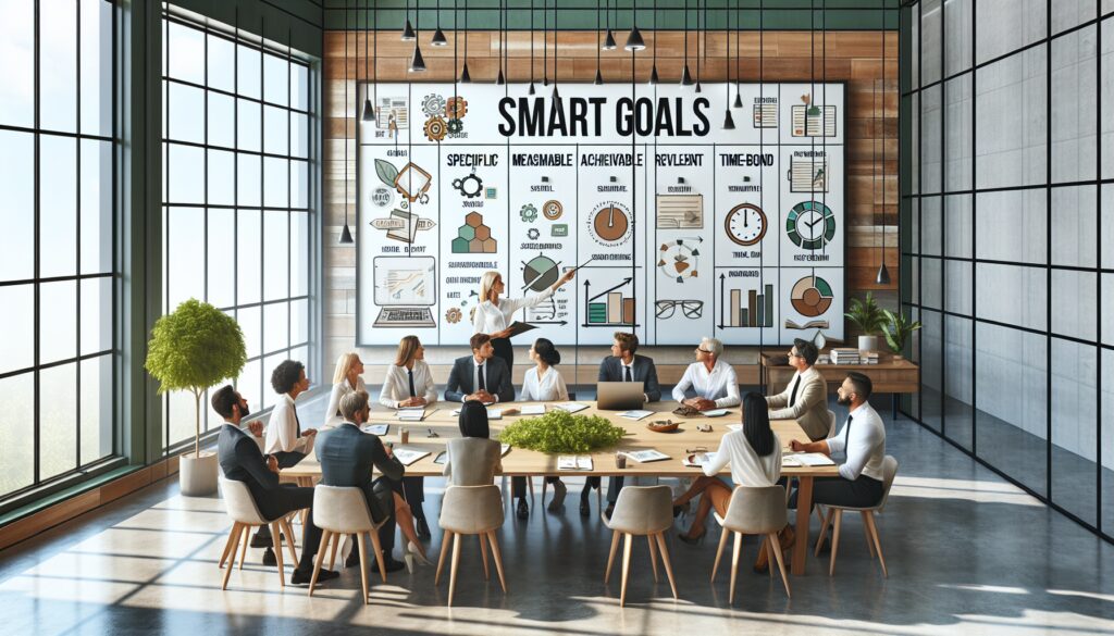 objetivos-smart-ejemplos