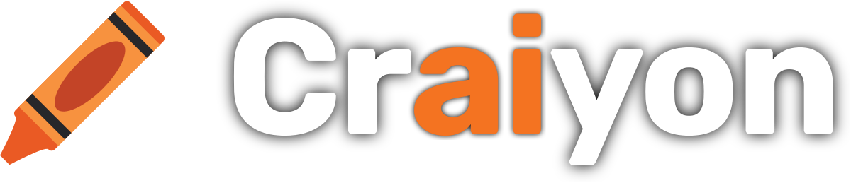 Craiyon