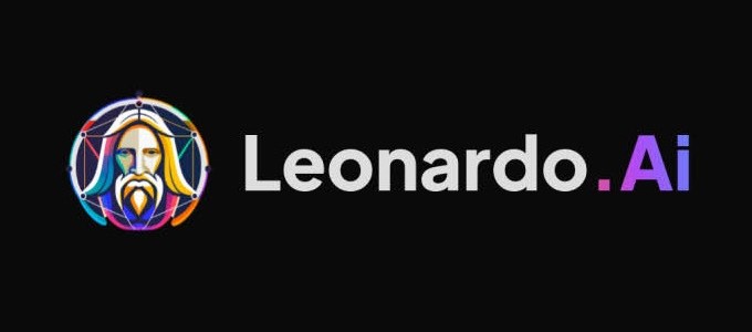 Leonardo.Ai