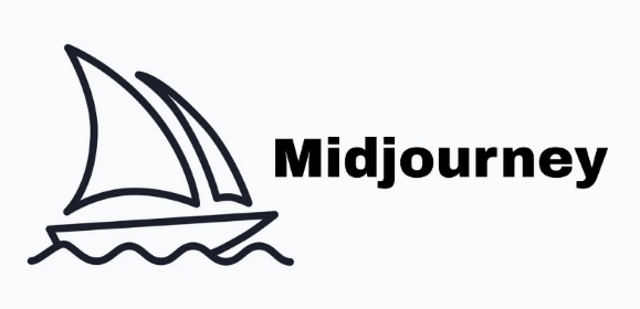 Midjourney