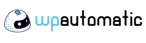 WP Automatic