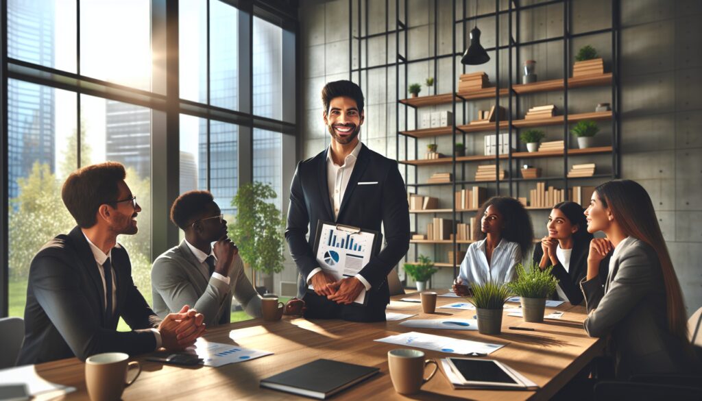 account-executive-o-ejecutivo-de-cuentas