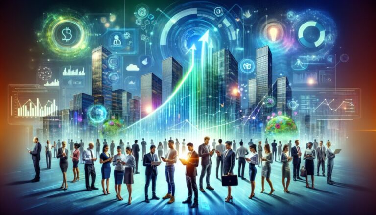 Capital Gains Tax Allowance 202526 Investor Roadmap